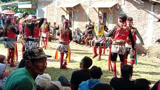 Download lagu GENDING BANYUMASAN BATURADEN EBEG TIMUR DARMA LARAS mp3 Download lagu GENDING BANYUMASAN BATURADEN EBEG TIMUR DARMA LARAS mp3