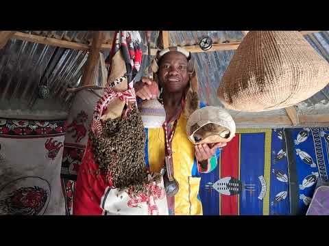 DR 2+2 UTHI SIGADUMZILA WENHLUPHEKO