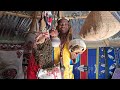 DR 2 2 UTHI SIGADUMZILA WENHLUPHEKO