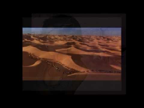 Zapu feat Bella -_- Drumul vieti (prod. Dudu)