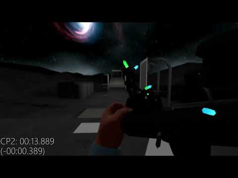 nevos on jump_leicht_redo - 00:25.739
