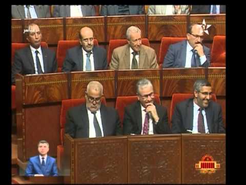 img-video