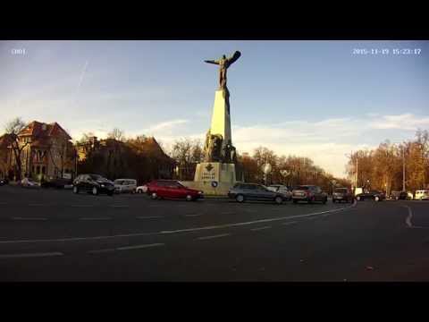 Camera IP 2MP full HD 1080P dome AEVISION AE-2B31-0203-VA - www.1cctv.ro