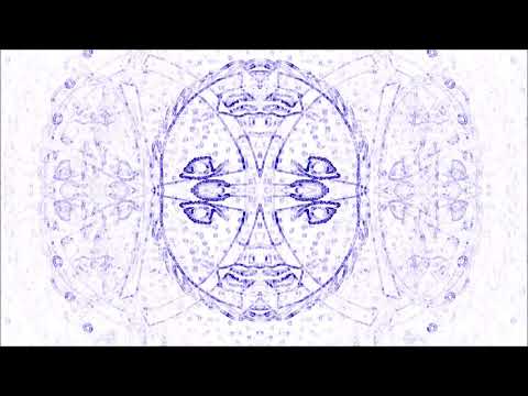 Doktor Elektroorganik - Trippy Tuesday (Studio live)