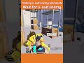 Trolling X Suit Enemy Teammate This Happened Shorts Shortsfeed Viral Trending Video