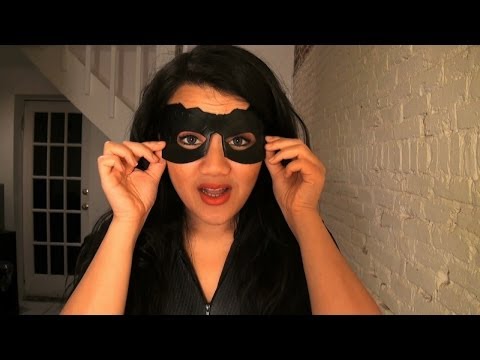 Halloween Meaning- Trick or Treat