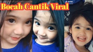 Download lagu Tiktok Bocah Imut & Cantik Viral #Cute #Tiktok mp3
