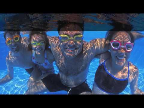 Hilton Washington Dulles Airport - PARK...STAY...GO!