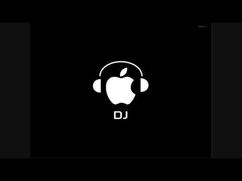 Neblina e Dennis - Me Castiga [ Vs Remix ]