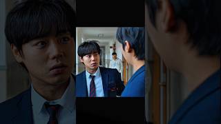 Download lagu Si-eun Angry on Baku π |π¬ WEAK HERO CLASS 1 | π§ Song : YOSHO HAI MONTAGE (SLOWED) mp3 Download lagu Si-eun Angry on Baku π |π¬ WEAK HERO CLASS 1 | π§ Song : YOSHO HAI MONTAGE (SLOWED) mp3