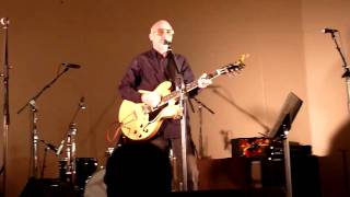 Graham Parker Don&#39;t Ask Me Questions