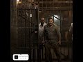 Recently Played Vikram Chakku Chakku Vathikuchi Status Video