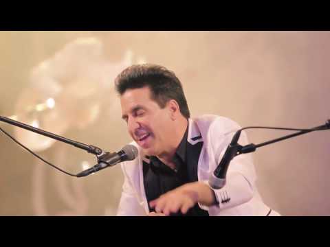 Шохин Шариф - Зебо нигорам | Shaheen Sharif - Ziba nigaram (Live in concert) 2018