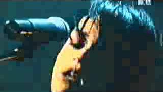 Carmen Consoli - Venere - 1997