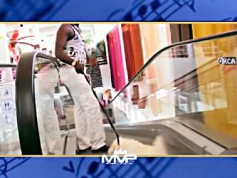 DJ MAXWEL Kalité 2 vie