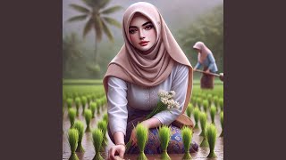 Download lagu Sholatullahima Lahat Kawakib j3dagj3dug mp3