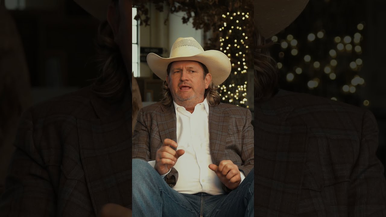 Huntsville Personal Injury Lawyer