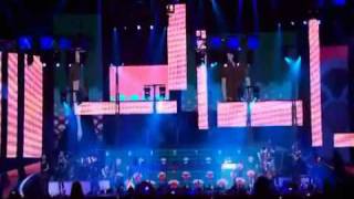 Palácios e Castelos   Luan Santana   VAGALUME