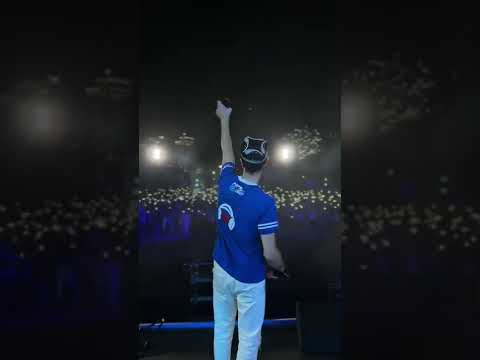 King Macarella - Karnay (Track ID)