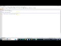 Java Collection Queue Notepad Step By Step