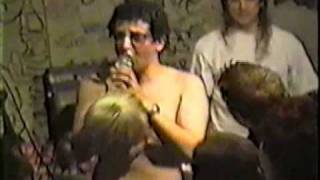 ATOM AND HIS PACKAGE  PART 3