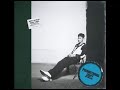 Crush – Bittersweet