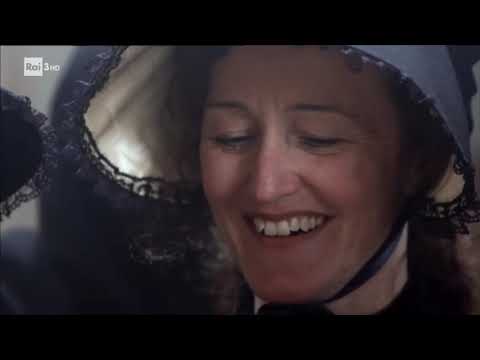 La vera Storia di Moby Dick