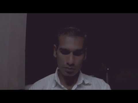 27 March Tamil murli with full explanation - Bk Saravana Kumar