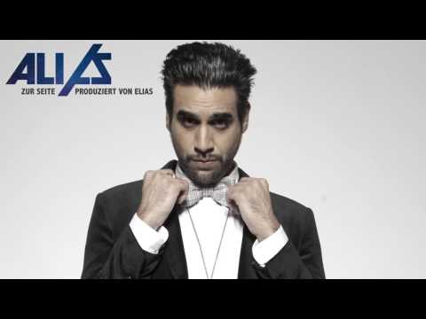 Ali As - Zur Seite! feat. Haftbefehl (prod. by Elias)