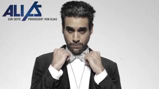 Ali As - Zur Seite! feat. Haftbefehl (prod. by Elias)