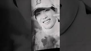 ?️馬場咲希　サントリー