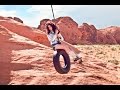 Lana Del Rey - Chameleon Soul (Ride Monologue) Audio