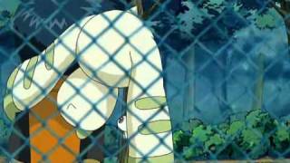 Download lagu デジモンテイマーズ 3 Primary Color [AMV] mp3