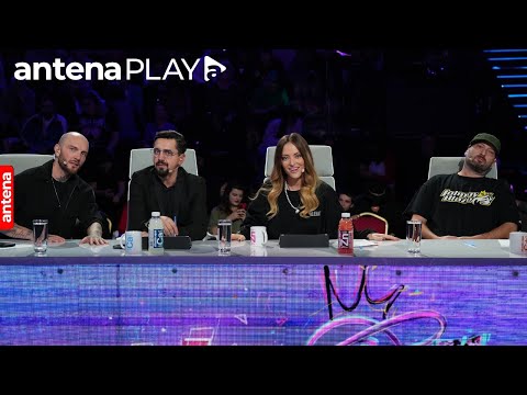 iUmor | Sezonul 15 - Episodul 12 (FINALA)