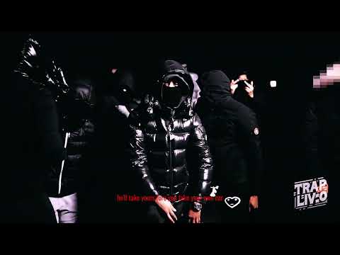 FREEMIX - ZEETEE FREESTYLE (Prod. Freeway Pablo)