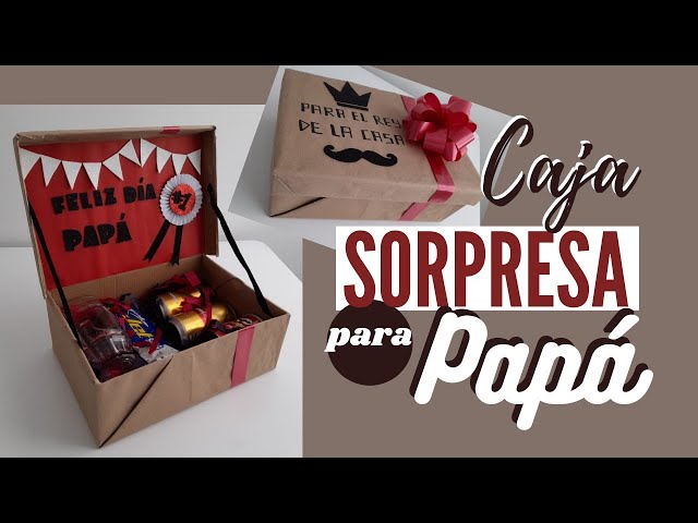 Vídeo relacionado con Yeeaulpa Taza Dia Del Padre Regalo Padre Originales Regalos Papa Regalo para Padres Cumpleaños Regalos Dia Del Padre Primerizo Personalizado Halloween Navidad Reyes San Valentin