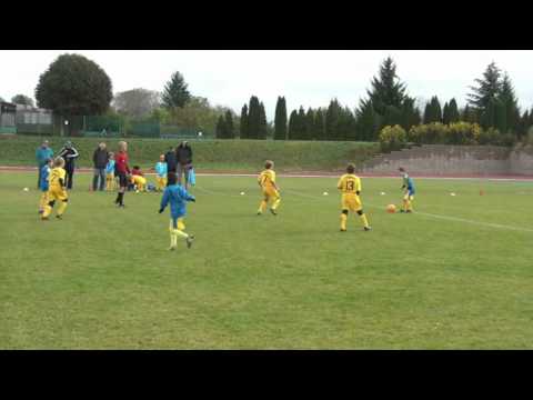 Přerov 02A - 1.SK Prostějov 02, 2.pol., 9.10.2011