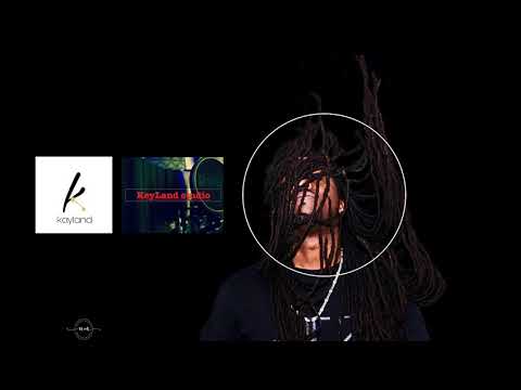 LITTLE LOKAL "BUBBLE & WIN"