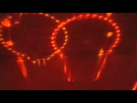 Rominimal Sessions #1 -×-=+