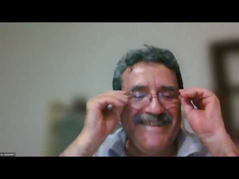 ESC-30 Dayanışma Projeleri Yazma Eğitimi (16.09.2022)