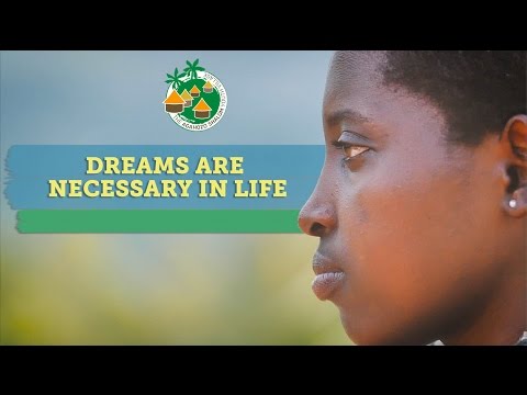 Restore the Rhythm of Life for 500 Rwandan Youth