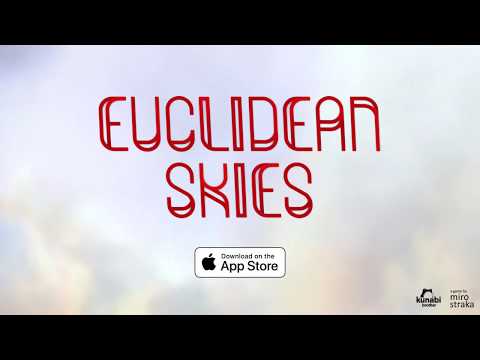 iOS Trailer
