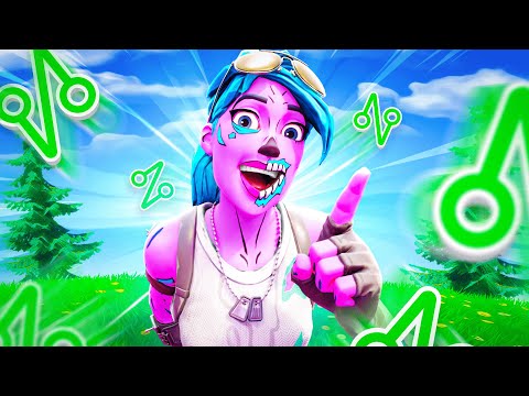 Introducing 1% Techy!