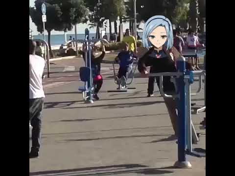 Akuma no riddle as vines