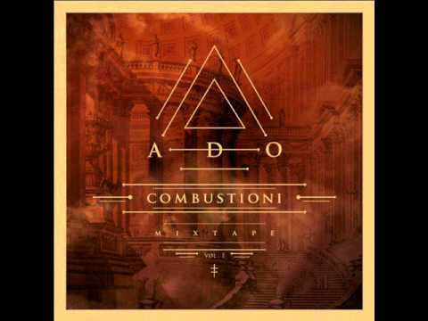 Ado feat Loop Loona - I know