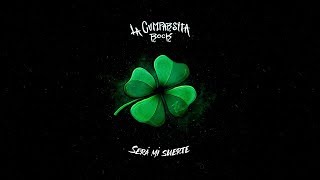 Download lagu LA CUMPARSITA rock 72 - Será mi suerte (Video Oficial) mp3 Download lagu LA CUMPARSITA rock 72 - Será mi suerte (Video Oficial) mp3