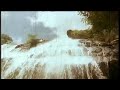 Roopini Wet Saree Song