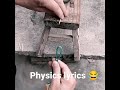 Physics Lyrics Whatsappstatus Status Physics