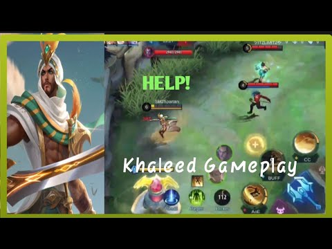 Back to Main Account 😃😁