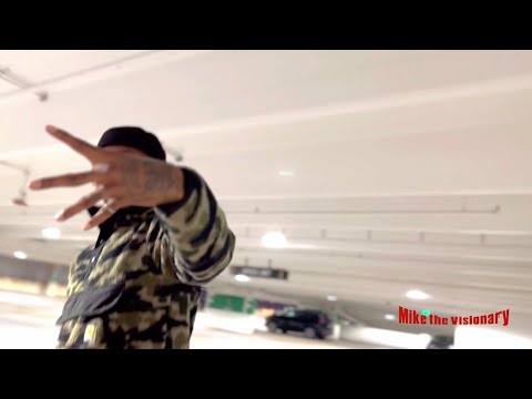 KONY762- “WTFTTN”/ “No Sweater”